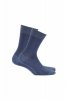 Skarpety Gatta U94.N03 Perfect Man Casual wzorowane 39-47